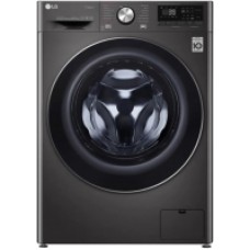 Стиральная машина LG F2V9GW9P