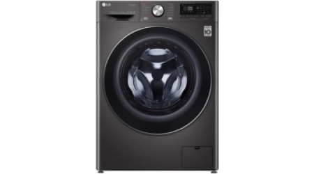 Стиральная машина LG F2V9GW9P