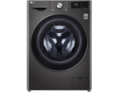 Стиральная машина LG F2V9GW9P