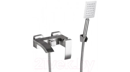 Смеситель Frap F32803 