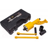 Гайковерт Forsage F-34114102 New