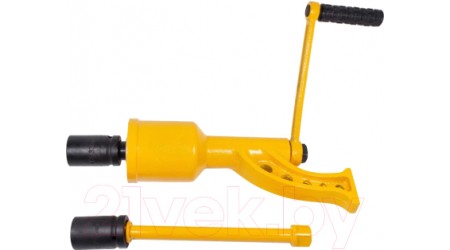 Гайковерт Forsage F-34114102 New