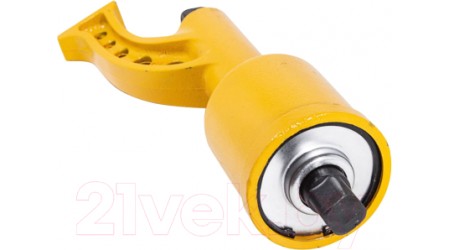 Гайковерт Forsage F-34114102 New