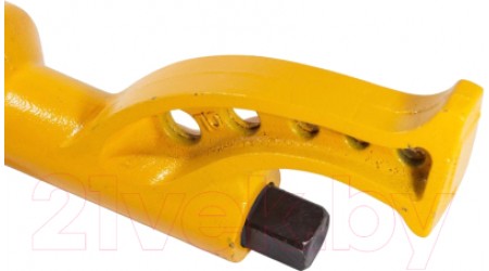 Гайковерт Forsage F-34114102 New