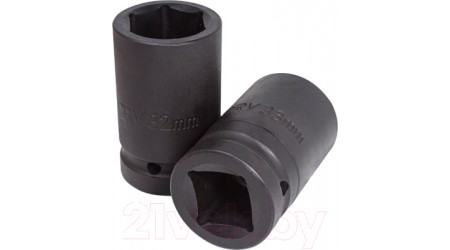 Гайковерт Forsage F-34114102 New