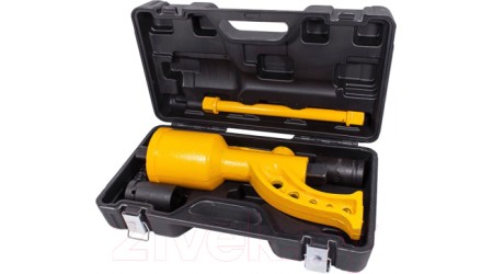 Гайковерт Forsage F-34114102 New