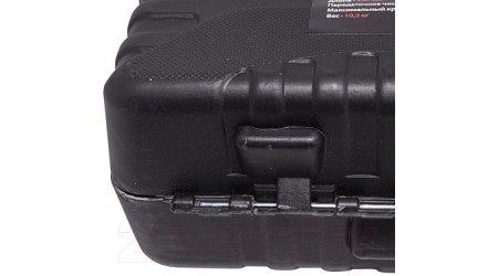 Гайковерт Forsage F-34114102 New