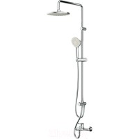 Душевая система AM.PM F40890A14