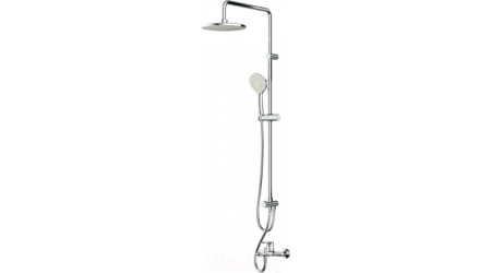 Душевая система AM.PM F40890A14