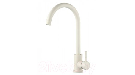 Смеситель Frap F40899-1 