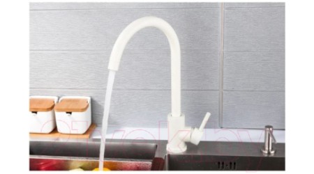 Смеситель Frap F40899-1 