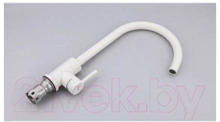 Смеситель Frap F40899-1 