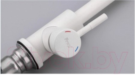 Смеситель Frap F40899-1 