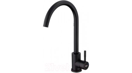 Смеситель Frap F40899-4 