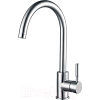 Смеситель Frap F40899