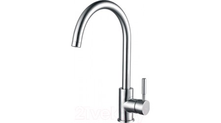 Смеситель Frap F40899 