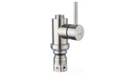 Смеситель Frap F40990 