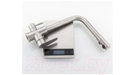 Смеситель Frap F4348 