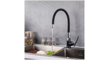 Смеситель Frap F4457 