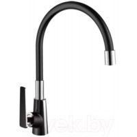 Смеситель Frap F4457