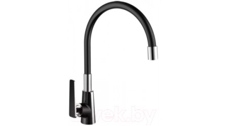 Смеситель Frap F4457 