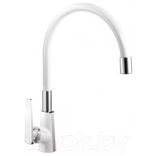 Смеситель Frap F4458