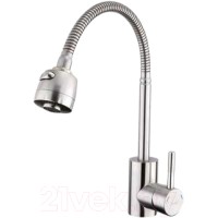 Смеситель Frap F44899-1