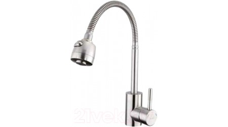Смеситель Frap F44899-1 