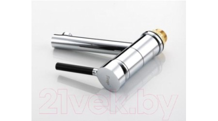 Смеситель Frap F4544 