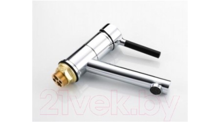 Смеситель Frap F4544 