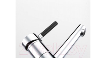 Смеситель Frap F4544 