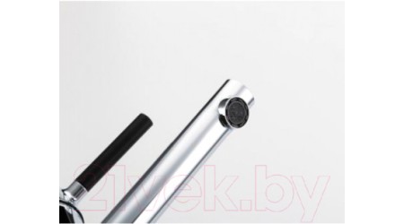 Смеситель Frap F4544 