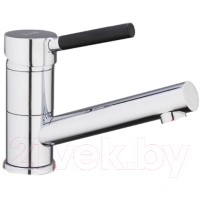 Смеситель Frap F4544