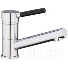 Смеситель Frap F4544