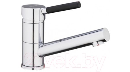 Смеситель Frap F4544 