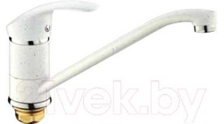 Смеситель Frap F4921-8 