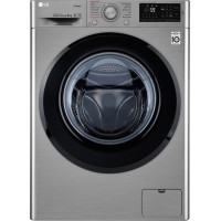Стиральная машина LG Steam F4M5VS6S