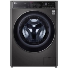 Стирально-сушильная машина LG AI DD F4T9RC9P