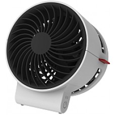 Вентилятор Boneco Air-O-Swiss F50