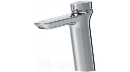 Смеситель AM.PM F50A82500 