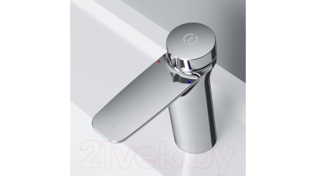 Смеситель AM.PM F50A82500 