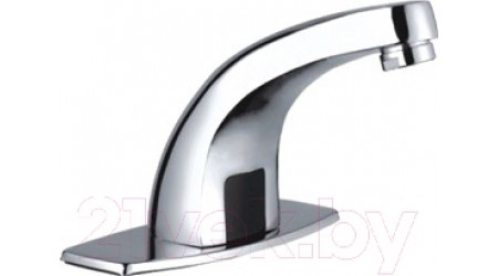 Смеситель Frap F512-1 