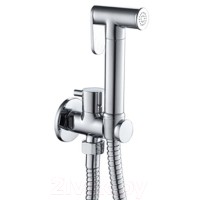 Гигиенический душ Frap F7501