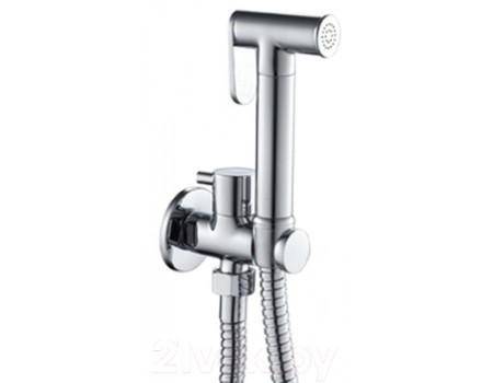 Гигиенический душ Frap F7501