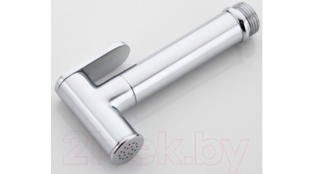 Гигиенический душ Frap F7503