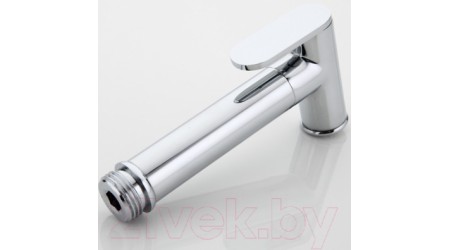 Гигиенический душ Frap F7503