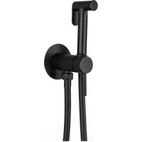 Гигиенический душ Frap F7505-6