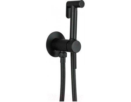 Гигиенический душ Frap F7505-6