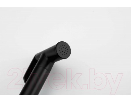 Гигиенический душ Frap F7505-6
