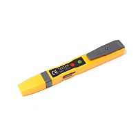Индикатор напряжения Forsage F-88406A